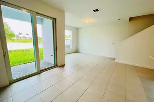 6909 Harbours Edge Ave, Lake Worth, FL 33467 - Photo 6
