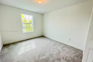 6909 Harbours Edge Ave, Lake Worth, FL 33467 - Photo 16