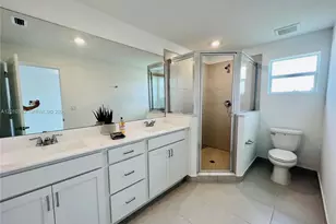 6909 Harbours Edge Ave, Lake Worth, FL 33467 - Photo 12