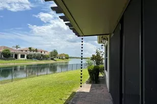 9751 Lakeview Ln, Parkland, FL 33076 - Photo 8