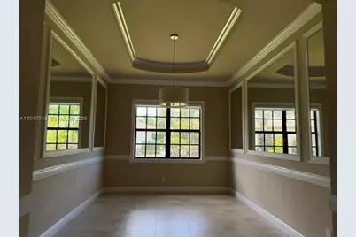 9751 Lakeview Ln, Parkland, FL 33076 - Photo 20