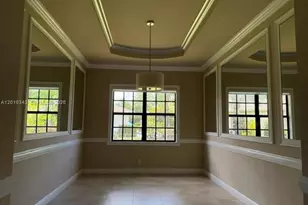 9751 Lakeview Ln, Parkland, FL 33076 - Photo 20