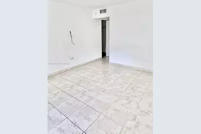 8933 SW 123rd Ct #108, Miami, FL 33186 - Photo 2