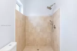 491 NW 108th Terrace, Miami, FL 33168 - Photo 14