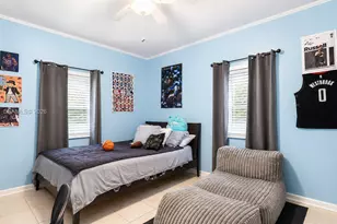 491 NW 108th Terrace, Miami, FL 33168 - Photo 12
