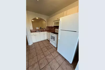 3395 NE 10th St #103, Homestead, FL 33033 - Photo 6