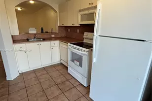3395 NE 10th St, Homestead, FL 33033 - Photo 6