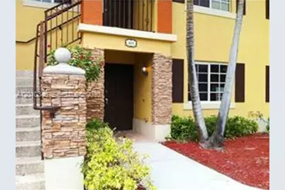 3395 NE 10th St #103, Homestead, FL 33033 - Photo 2