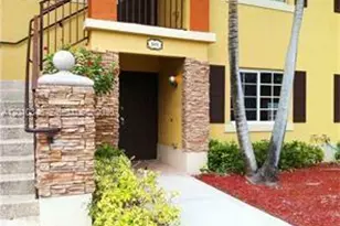 3395 NE 10th St, Homestead, FL 33033 - Photo 2