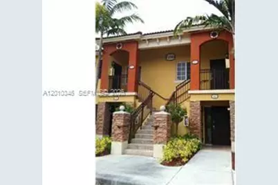 3395 NE 10th St #103, Homestead, FL 33033 - Photo 1