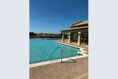3395 NE 10th St #103, Homestead, FL 33033 - Photo 10