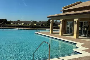 3395 NE 10th St, Homestead, FL 33033 - Photo 10