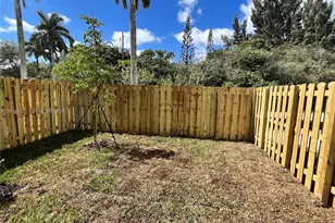 24450 SW 119th Pl, Homestead, FL 33032 - Photo 12