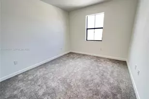 24450 SW 119th Pl, Homestead, FL 33032 - Photo 8