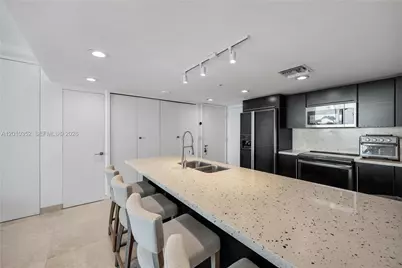 665 NE 25th St #1503, Miami, FL 33137 - Photo 10