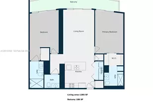 665 NE 25th St, Miami, FL 33137 - Photo 50