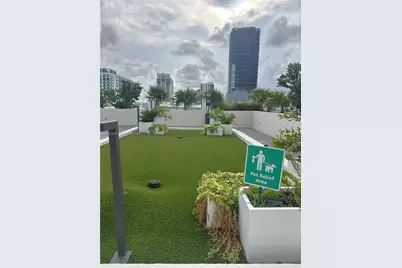 665 NE 25th St #1503, Miami, FL 33137 - Photo 48