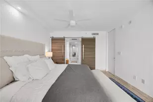 665 NE 25th St, Miami, FL 33137 - Photo 20