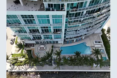 665 NE 25th St #1503, Miami, FL 33137 - Photo 44