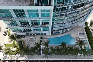 665 NE 25th St, Miami, FL 33137 - Photo 44