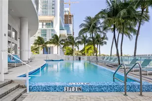 665 NE 25th St, Miami, FL 33137 - Photo 30