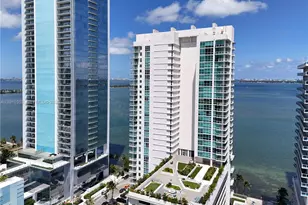 665 NE 25th St, Miami, FL 33137 - Photo 46