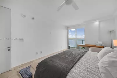 665 NE 25th St #1503, Miami, FL 33137 - Photo 18