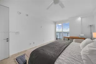 665 NE 25th St, Miami, FL 33137 - Photo 18