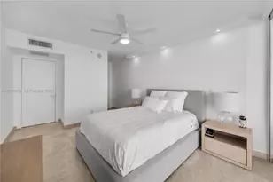 665 NE 25th St, Miami, FL 33137 - Photo 28