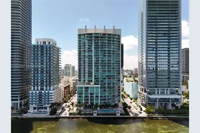 665 NE 25th St #1503, Miami, FL 33137 - Photo 40