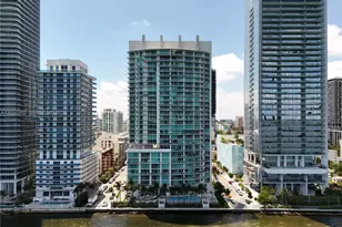 665 NE 25th St, Miami, FL 33137 - Photo 40