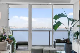665 NE 25th St, Miami, FL 33137 - Photo 2