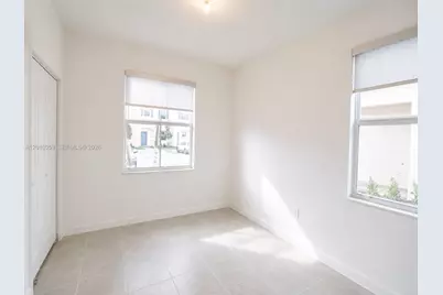 12308 NW 23rd Ct #12308, Miami, FL 33167 - Photo 22