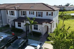 12308 NW 23rd Ct, Miami, FL 33167 - Photo 4