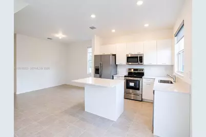 12308 NW 23rd Ct #12308, Miami, FL 33167 - Photo 16