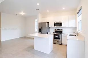 12308 NW 23rd Ct, Miami, FL 33167 - Photo 16