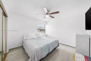 1615 SW 137th Pl, Miami, FL 33175 - Photo 4