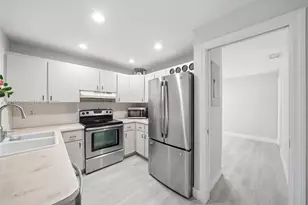 1615 SW 137th Pl, Miami, FL 33175 - Photo 12