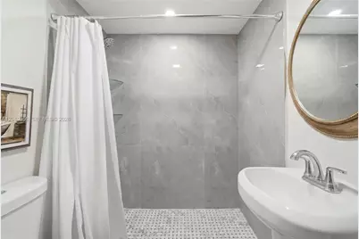 1615 SW 137th Pl, Miami, FL 33175 - Photo 18