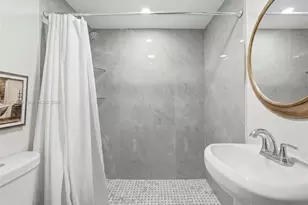 1615 SW 137th Pl, Miami, FL 33175 - Photo 18