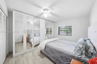 1615 SW 137th Pl, Miami, FL 33175 - Photo 16