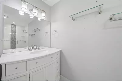 1615 SW 137th Pl, Miami, FL 33175 - Photo 10