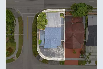 1615 SW 137th Pl, Miami, FL 33175 - Photo 28