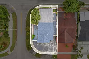 1615 SW 137th Pl, Miami, FL 33175 - Photo 28