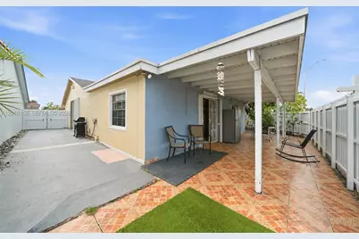 1615 SW 137th Pl, Miami, FL 33175 - Photo 24