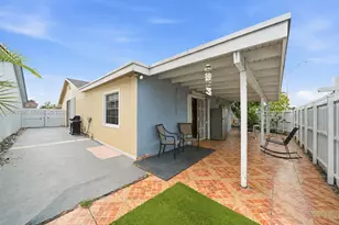 1615 SW 137th Pl, Miami, FL 33175 - Photo 24
