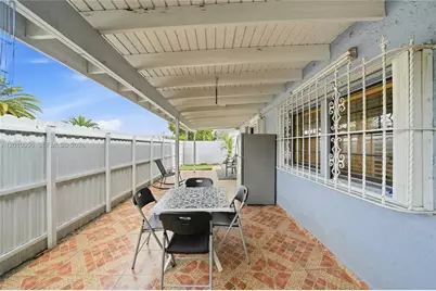 1615 SW 137th Pl, Miami, FL 33175 - Photo 20
