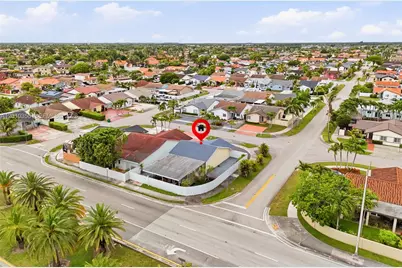 1615 SW 137th Pl, Miami, FL 33175 - Photo 30