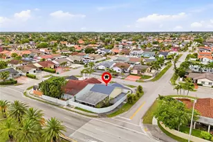 1615 SW 137th Pl, Miami, FL 33175 - Photo 30