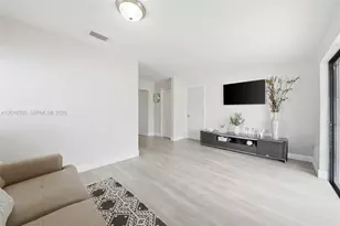 1615 SW 137th Pl, Miami, FL 33175 - Photo 18
